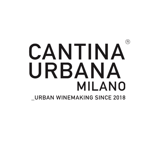 Cantina Urbana Milano