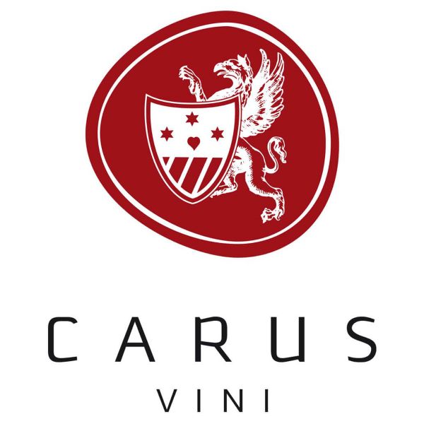 Carus Vini