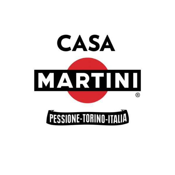 Casa Martini - Martini&Rossi