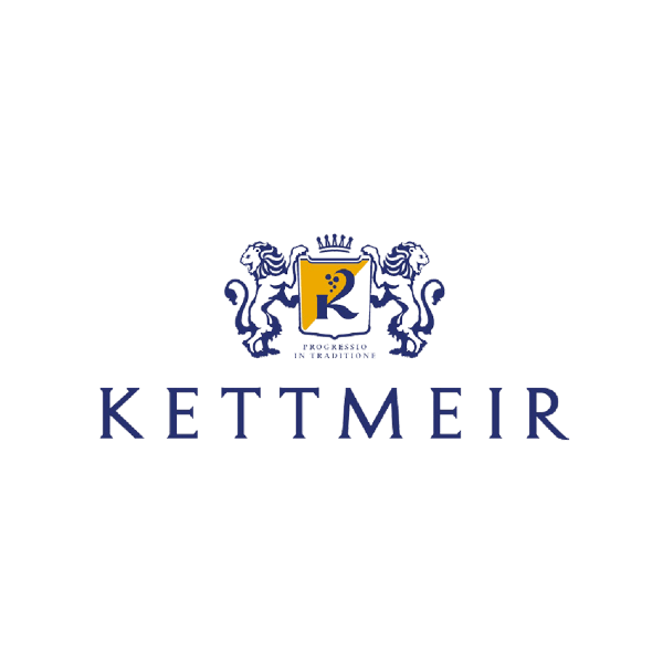 Kettmeir thumbnail