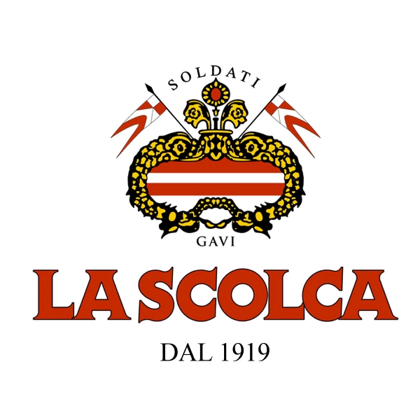 La Scolca thumbnail