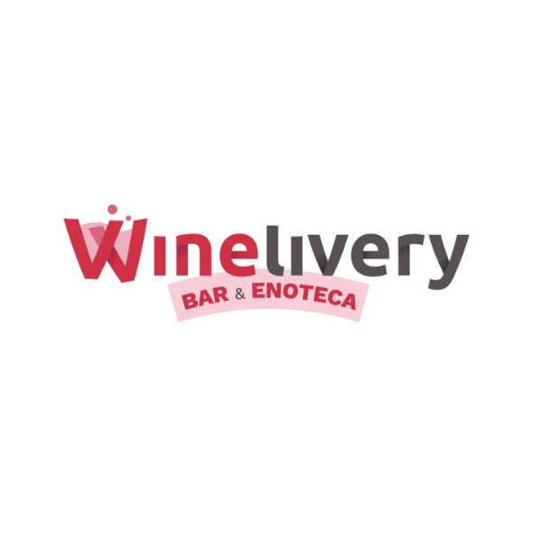 Winelivery Bar - Navigli thumbnail