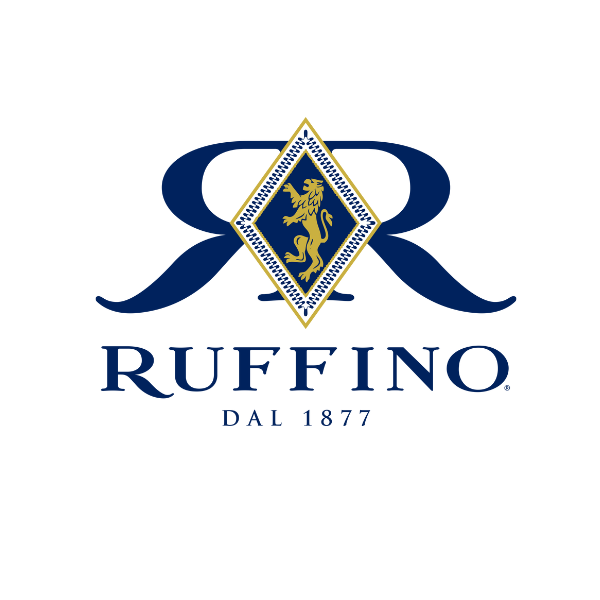Ruffino - Tenuta Poggio Casciano