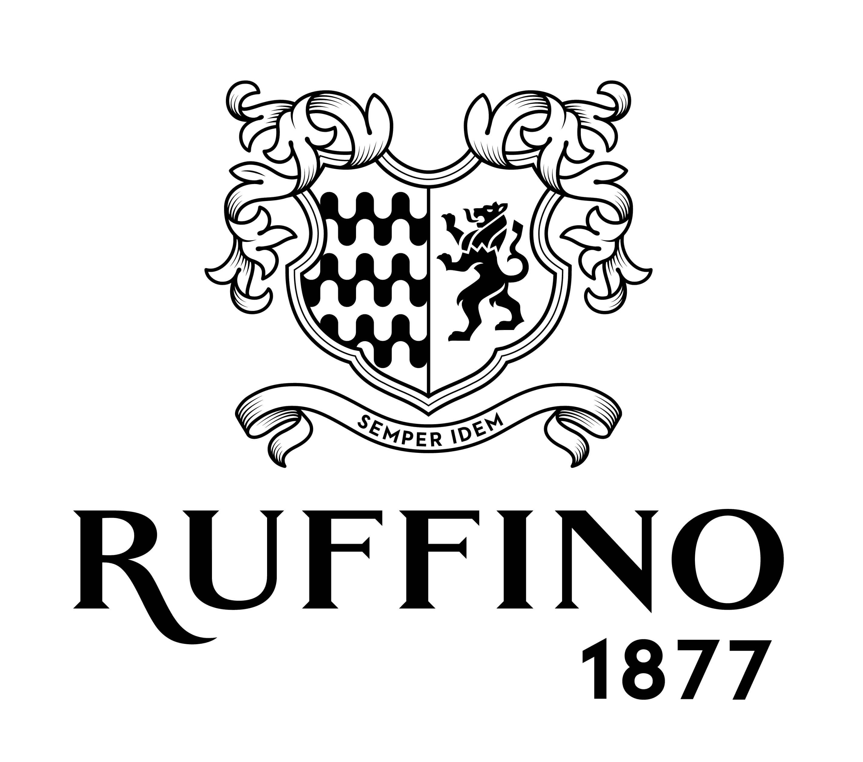 Ruffino - Tenuta Poggio Casciano
