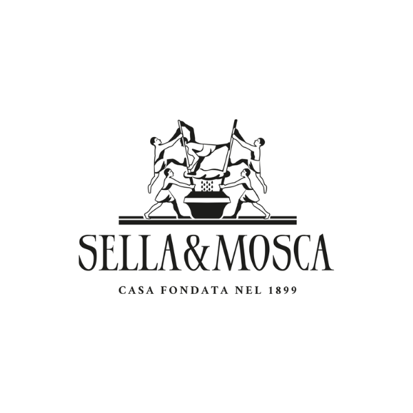 Sella & Mosca thumbnail
