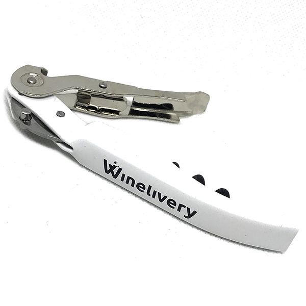 Cavatappi Winelivery Premium