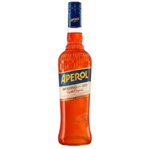 Aperol (70 cl)