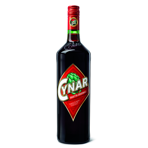 Cynar (70 cl)