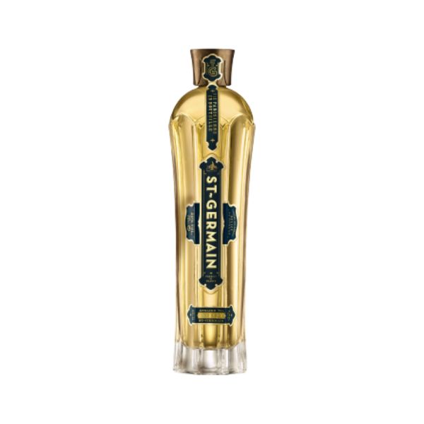 St-Germain (50 cl)