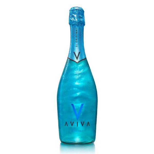 Aviva Blue Sky