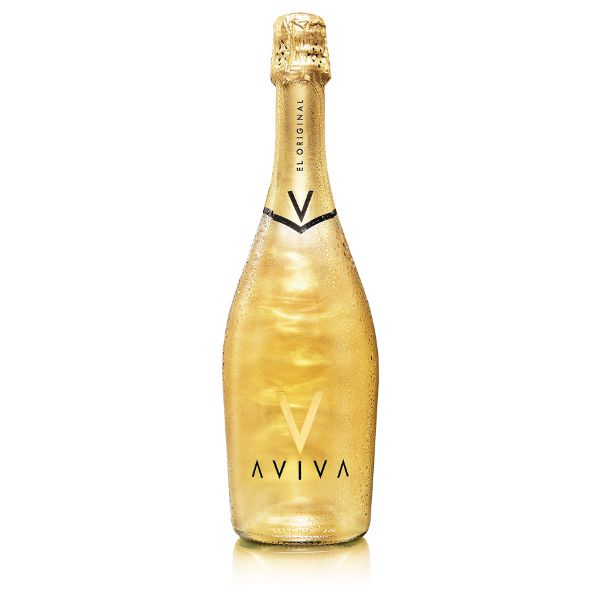 Aviva Gold