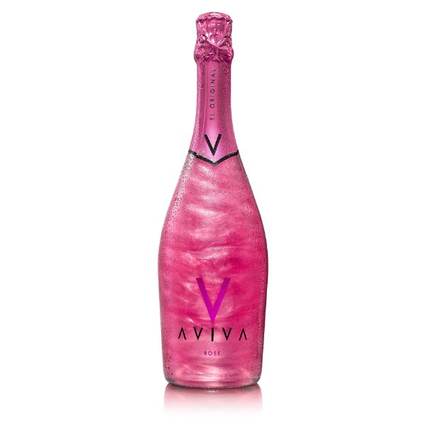 Aviva Rosè
