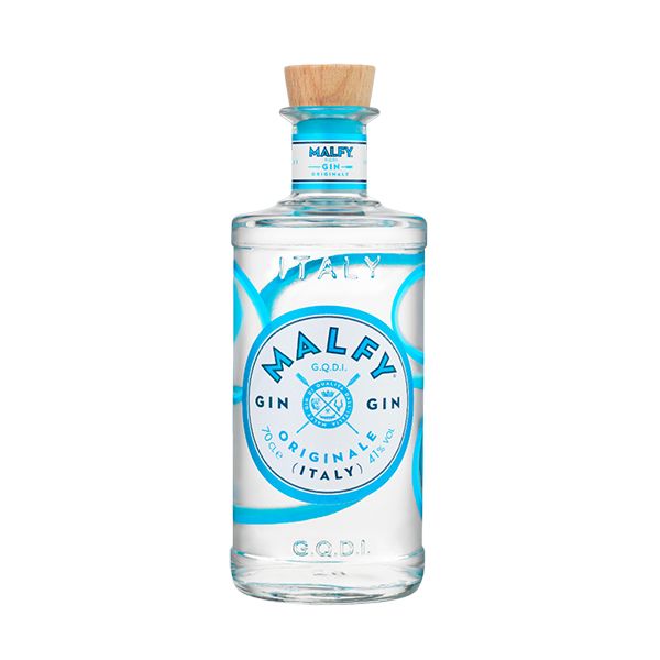 Gin Originale (70 cl)