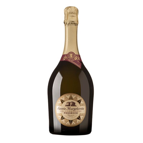 Valdobbiadene Prosecco Superiore DOCG Brut