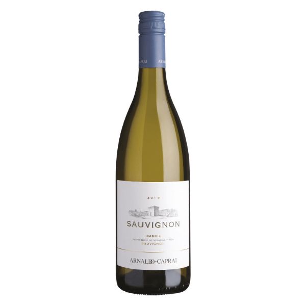 Sauvignon Umbria IGT 2019