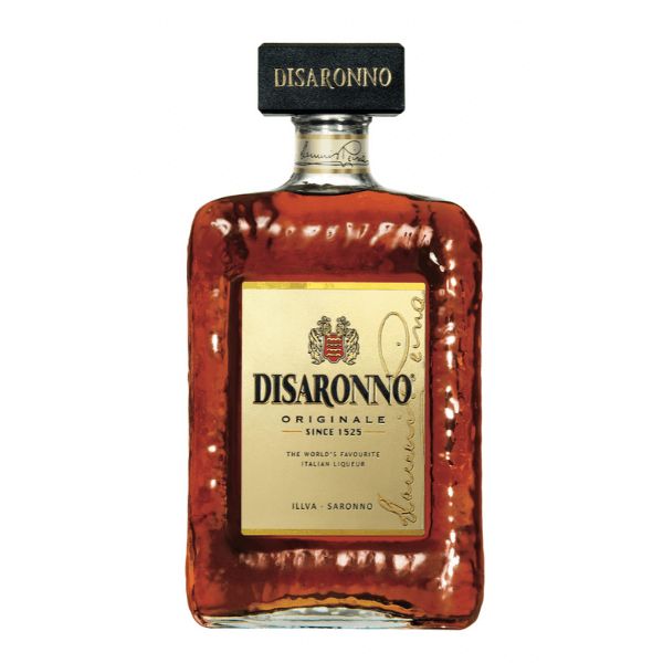 Disaronno (70 cl)