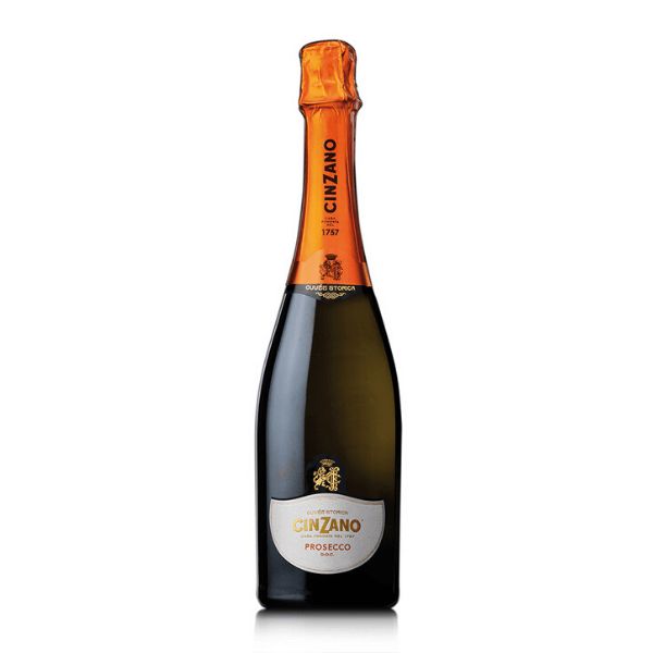 Prosecco DOC Cinzano