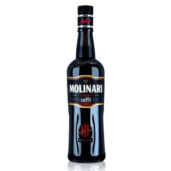 Molinari Caffè (70 cl)