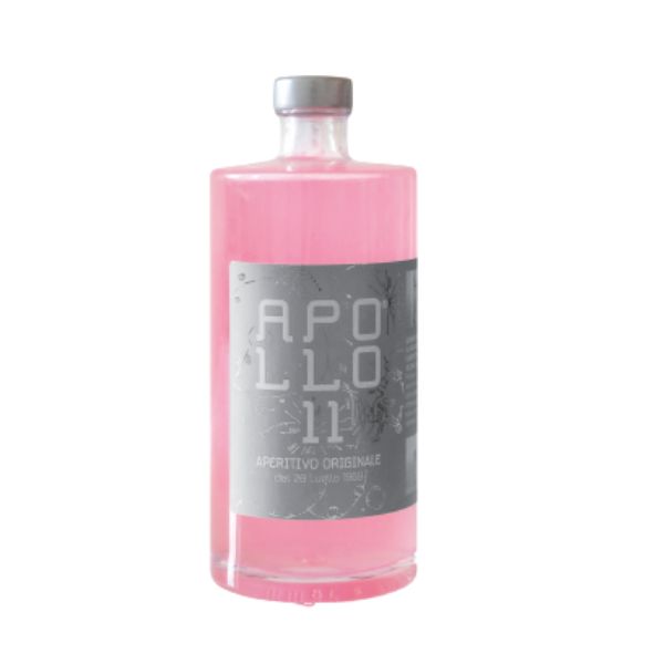 Apollo 11 (70 cl)