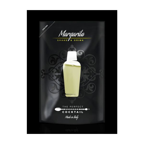 Margarita The Perfect Cocktail (10 cl)