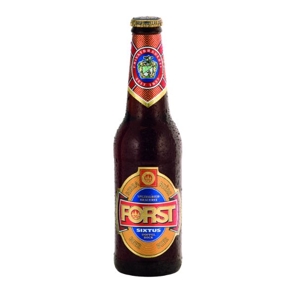 Sixtus (33 cl)