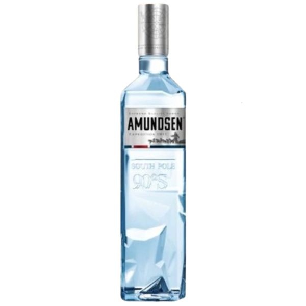 Vodka Amundsen (70 cl)