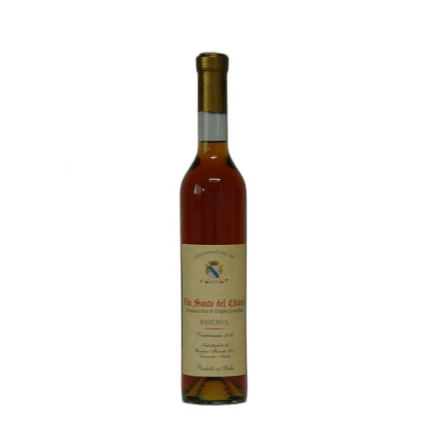 Vin Santo del Chianti