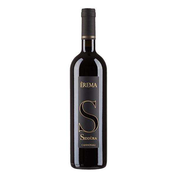 Cannonau di Sardegna DOC Èrema 2020