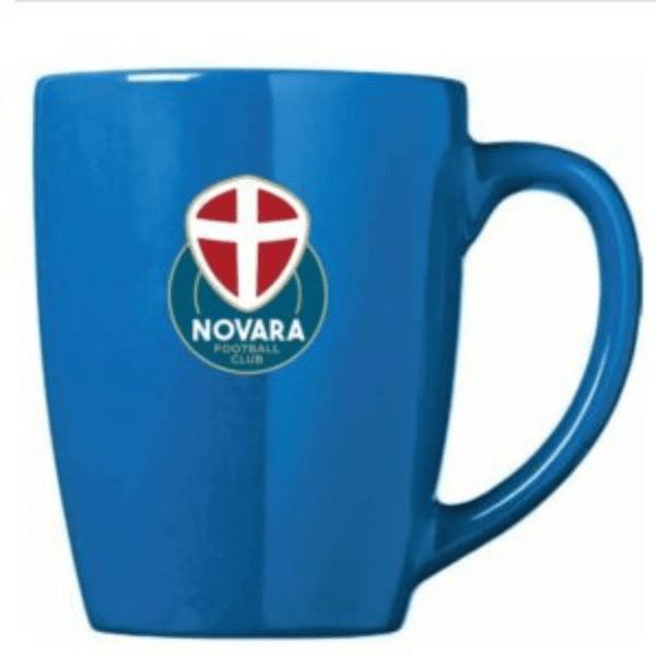Tazza Infrangibile Da 350 Ml Del Racing Club De Lens, Ufficiale, In Plastica Micro-ondabile, Riutilizzabile, Design Micro-ondas