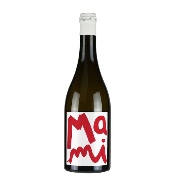 Bianco Emilia IGT MAMI 2020