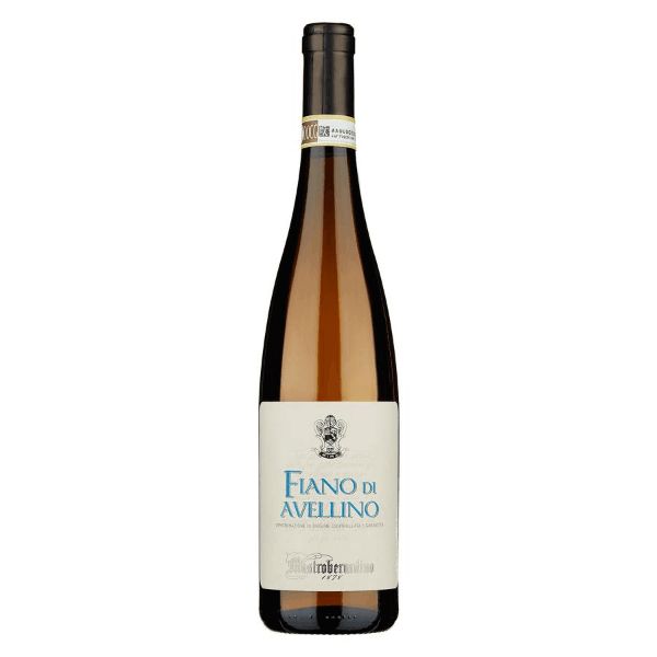 Fiano di Avellino DOCG Heritage 2021