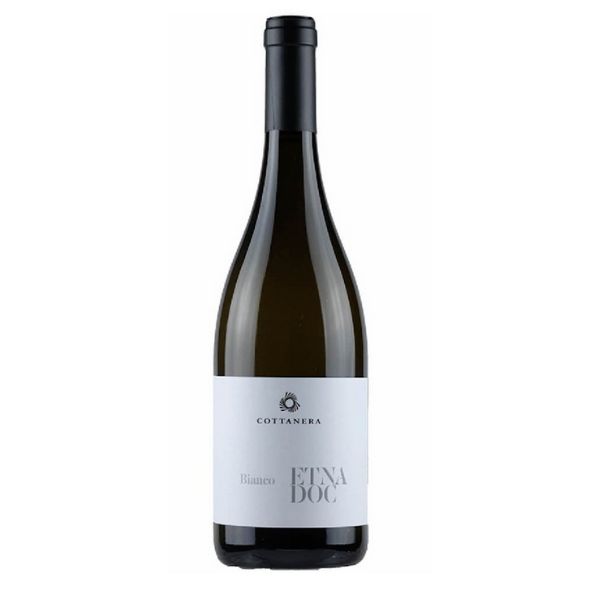 Cottanera Etna Bianco