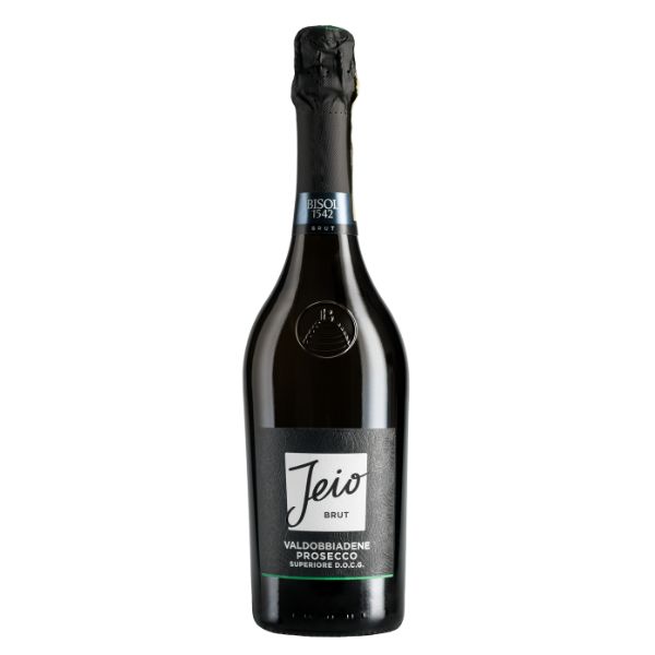 Prosecco Superiore DOCG Brut