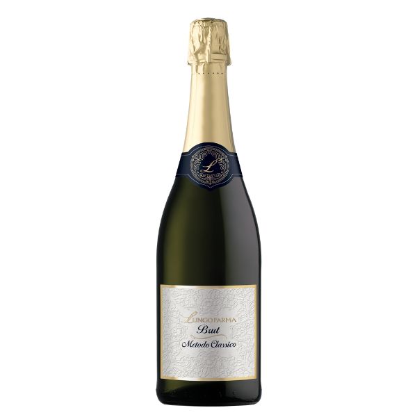 Metodo Classico Brut