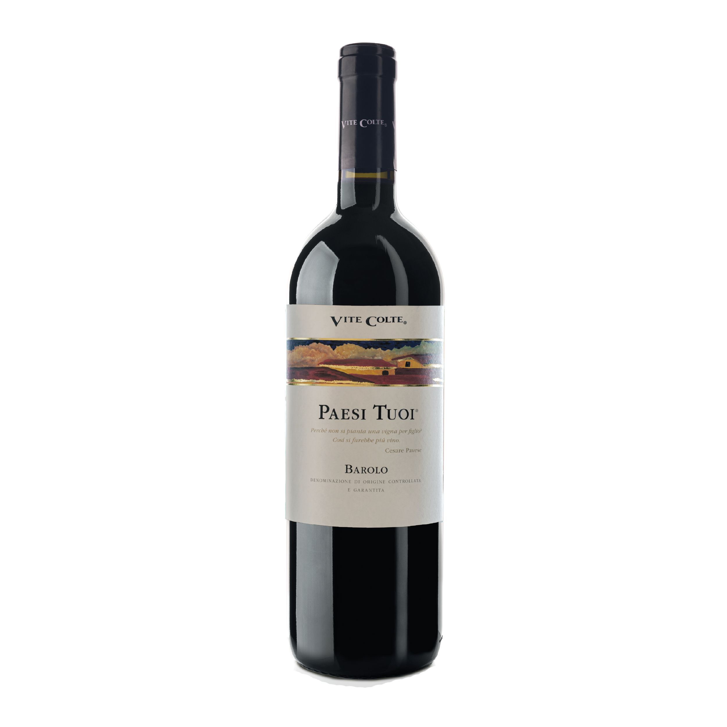I migliori vini bianchi sotto i 15€