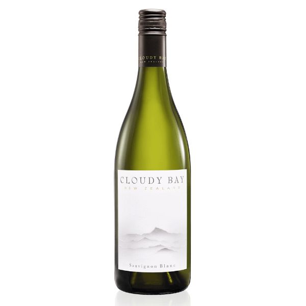 Marlborough Sauvignon Blanc 2025