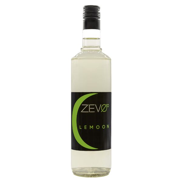 Lemoon (75 cl)