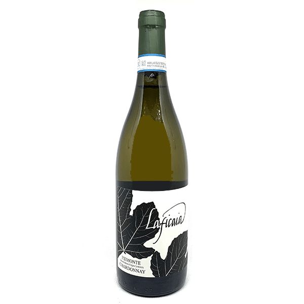 Piemonte DOC Chardonnay 2022