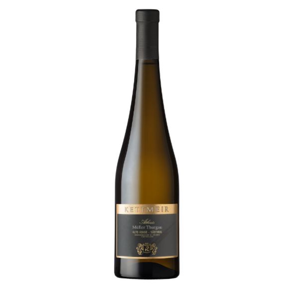 Müller Thurgau Alto Adige DOC Athesis 2020