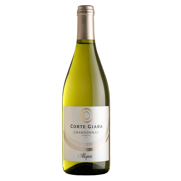 Verona IGT Chardonnay Corte Giara 2023