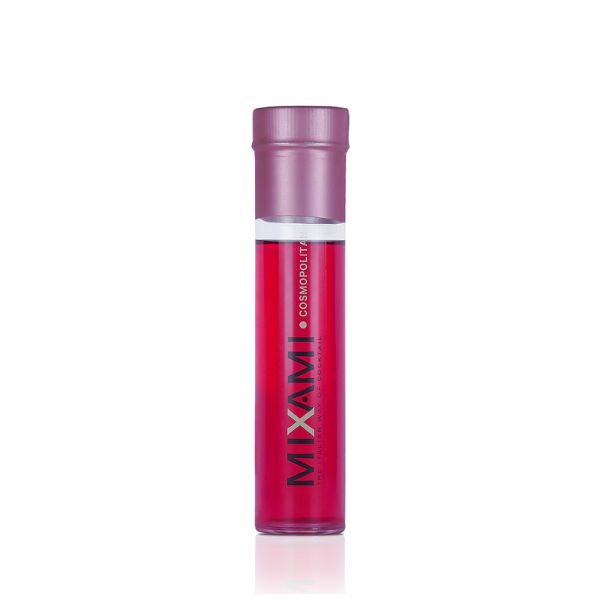 Cosmopolitan (10 cl)