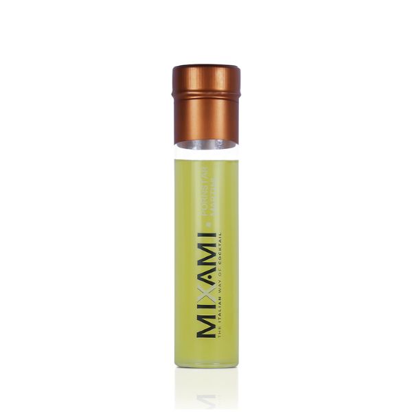 Porn Star Martini (10 cl)