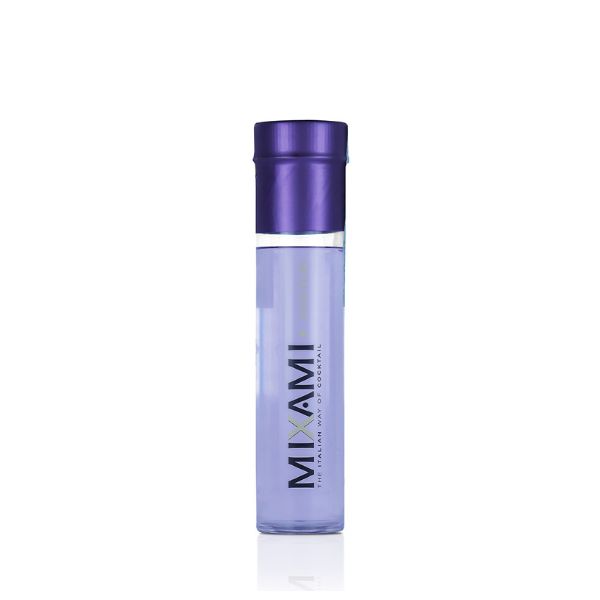 Aviation (10 cl)