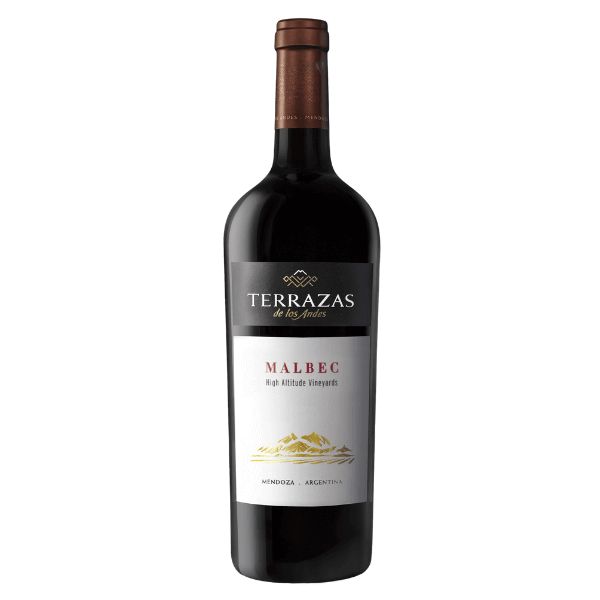 Selection Malbec 2023