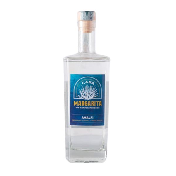 Amalfi - per 6 cocktails (50 cl)