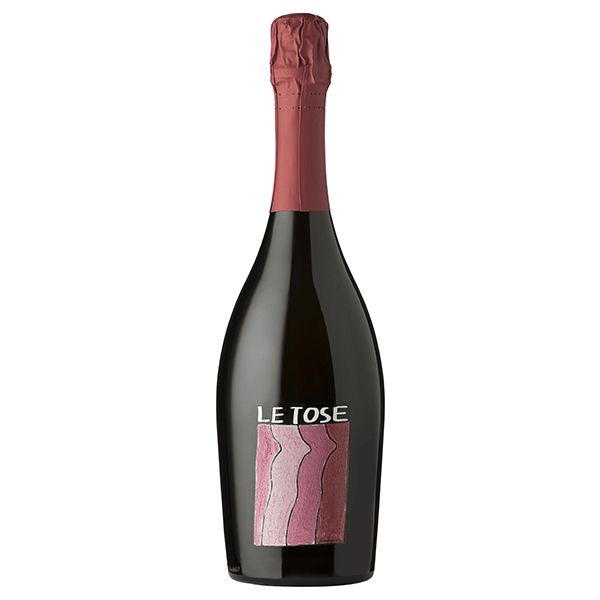 Prosecco Superiore Conegliano Valdobbiadene DOCG Millesimato Rive Collalbrigo-Costa Brut 2022