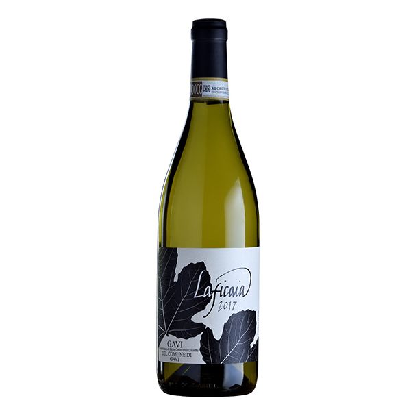 Gavi del Comune di Gavi DOCG 2022