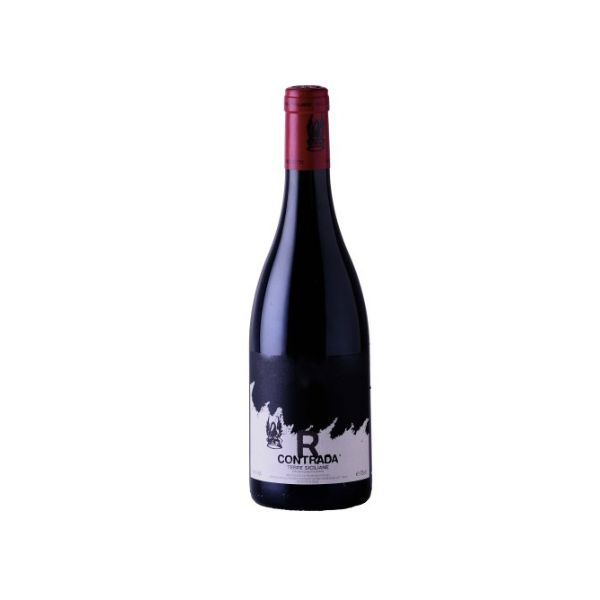 Terre Siciliane IGP Contrada 