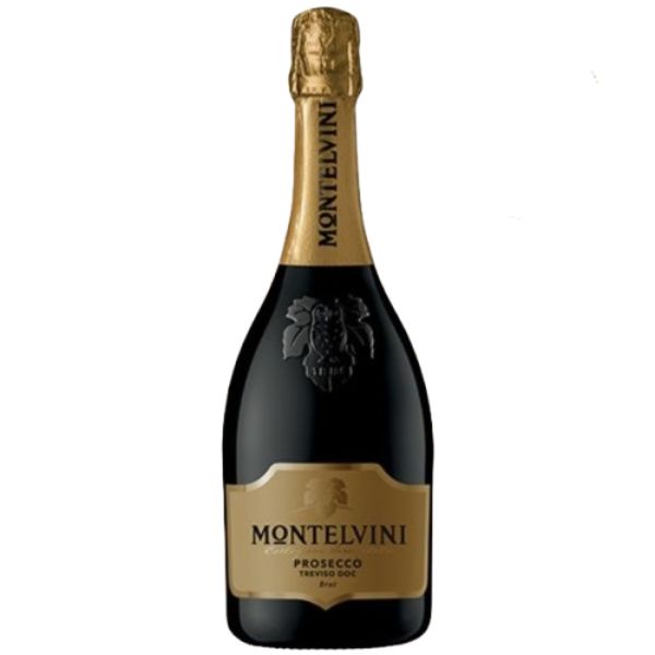 Prosecco DOC Treviso Brut