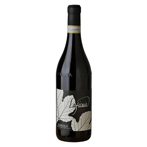 Barolo DOCG 2020
